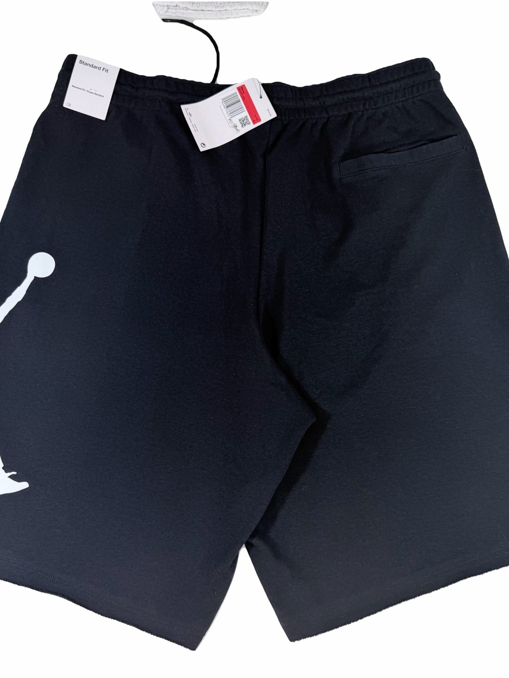 NWT BUNDLE Men's Basketball Shorts Size Large - Picture 6 of 15